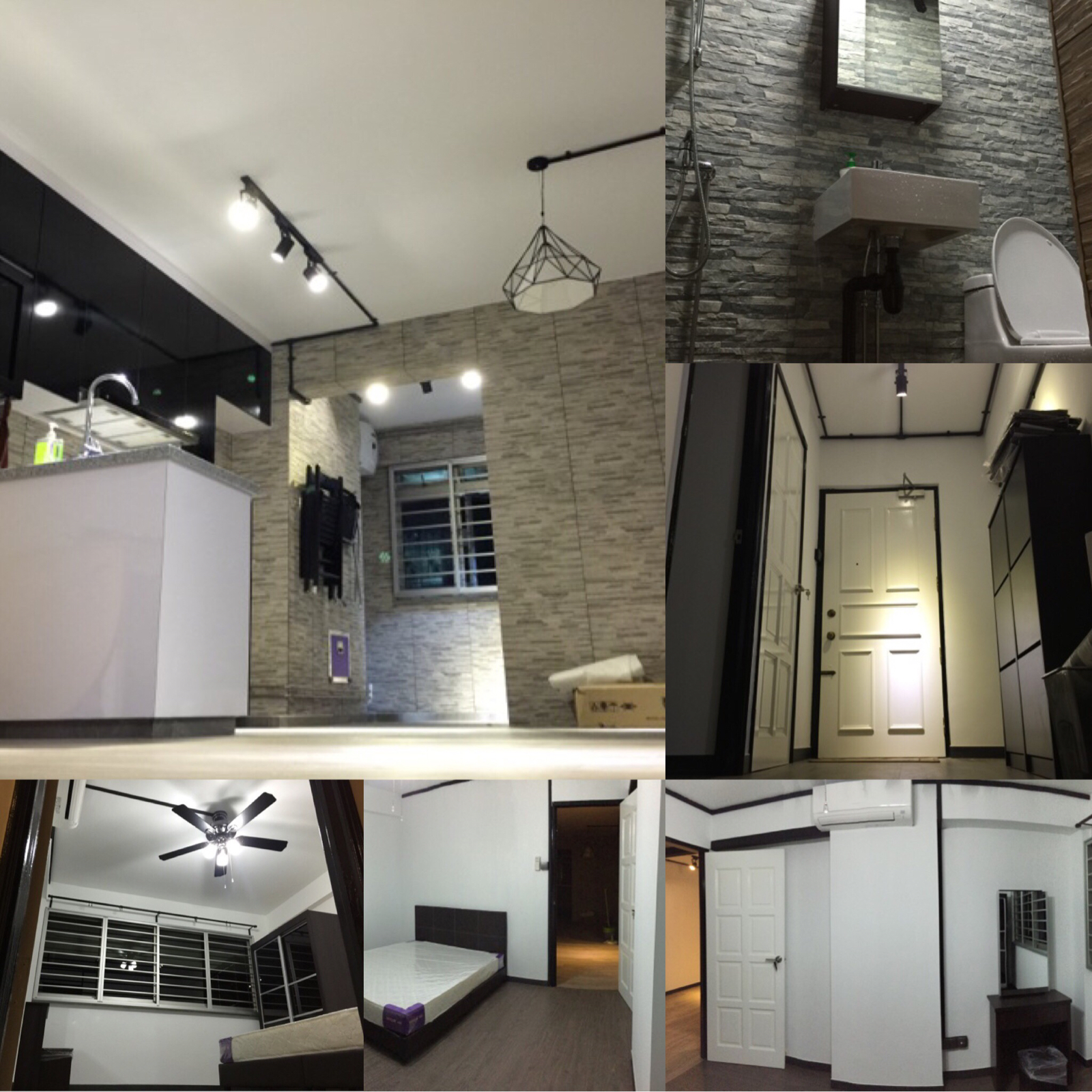 Cheng 郑 R050749D 90300009