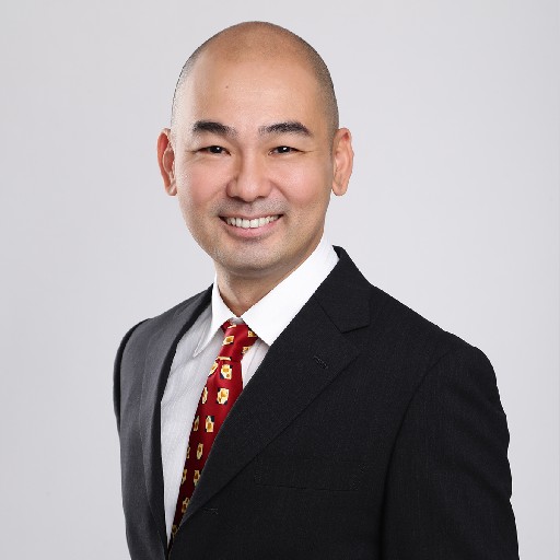 Dennis Ong R002129Z 97288897