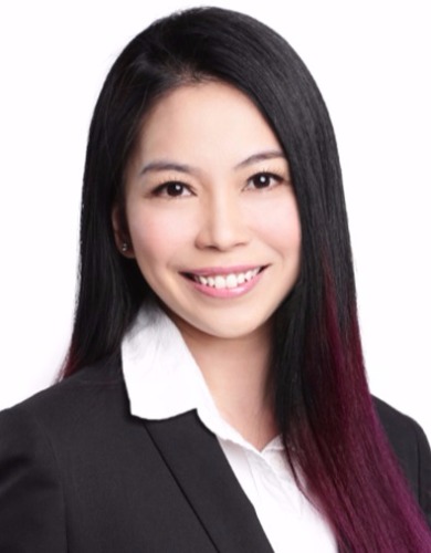 Elaine Bok R057251B 96439188
