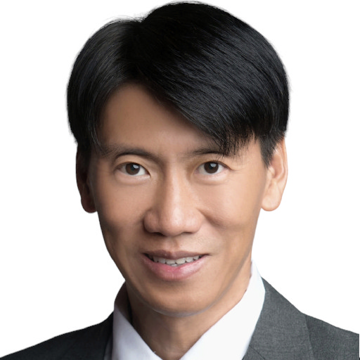 Terence R024005F 90908006