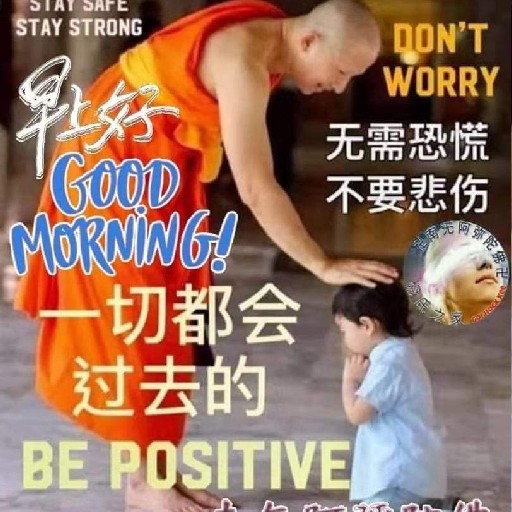 Lim c k R004087A 98560661