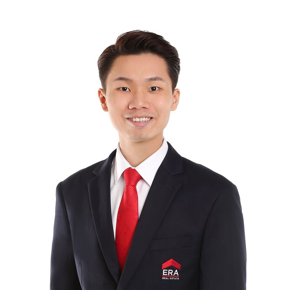 PHUA WEI ZHONG ERNEST R059576H 96538525