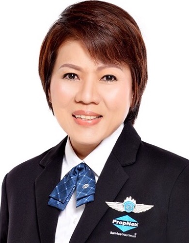 Serene lee R010394F 81868638