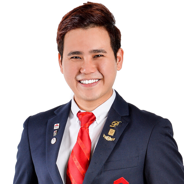 Dane Kau R009086J 91052386