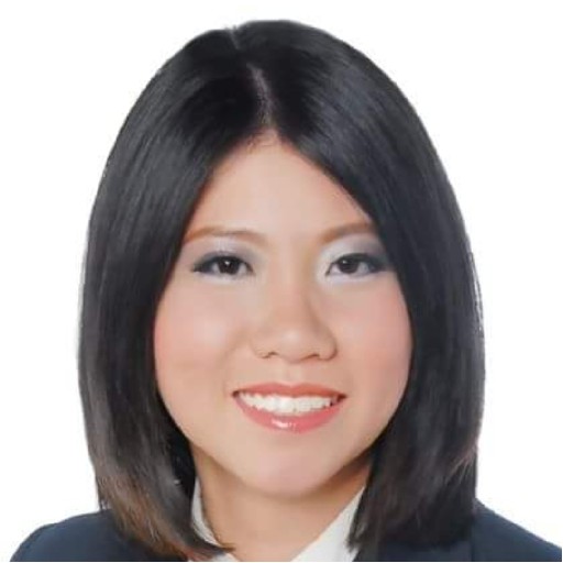 Belle Chin R001828J 92222472