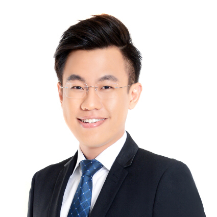 Nigel Chow R045616D 82666622