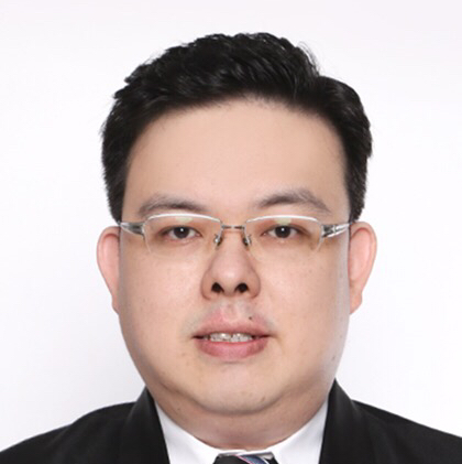 Desmond Ngo R059949F 97918489