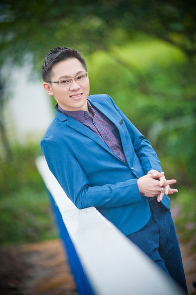 Wong Jun Jie R048626H 92218248