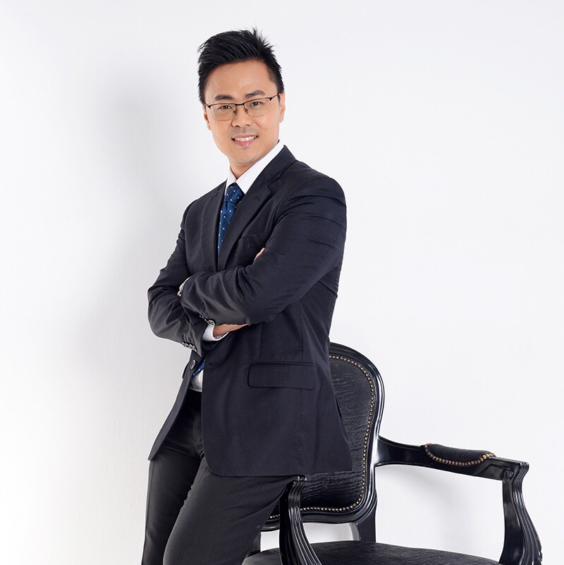James Ho R058938E 90908366