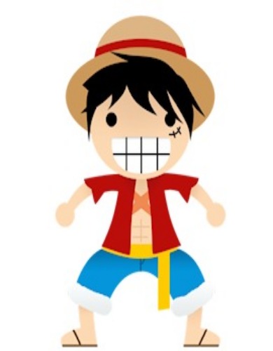 Rayson Goh R052198E 97210089