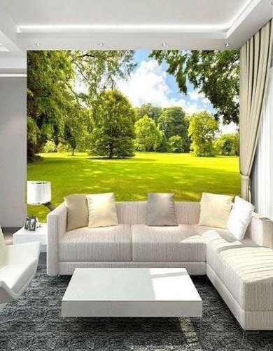 Lynn Sandra R050986A 91234567