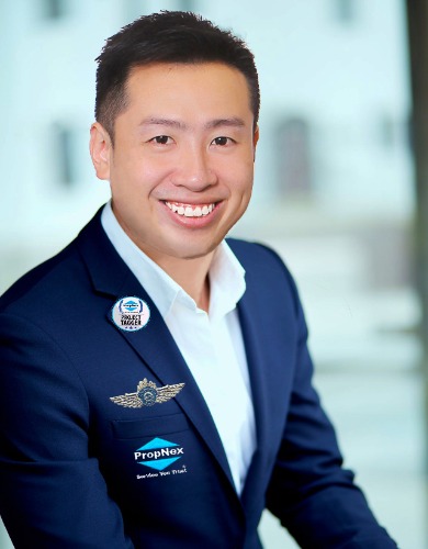 Steven Liew R051495D 91700909