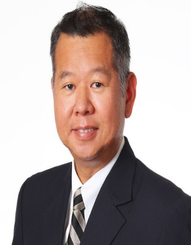 Barry Ong R059143F 87154486