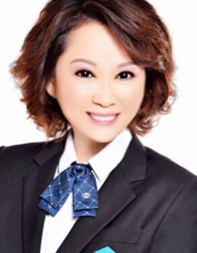 Darilene Low - New Property Launches / darilenelow.com R010401B 93398781