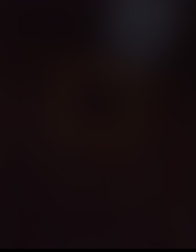 Mega R030031H 90684143