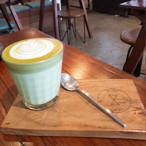 V. Ong R059975E 90101549