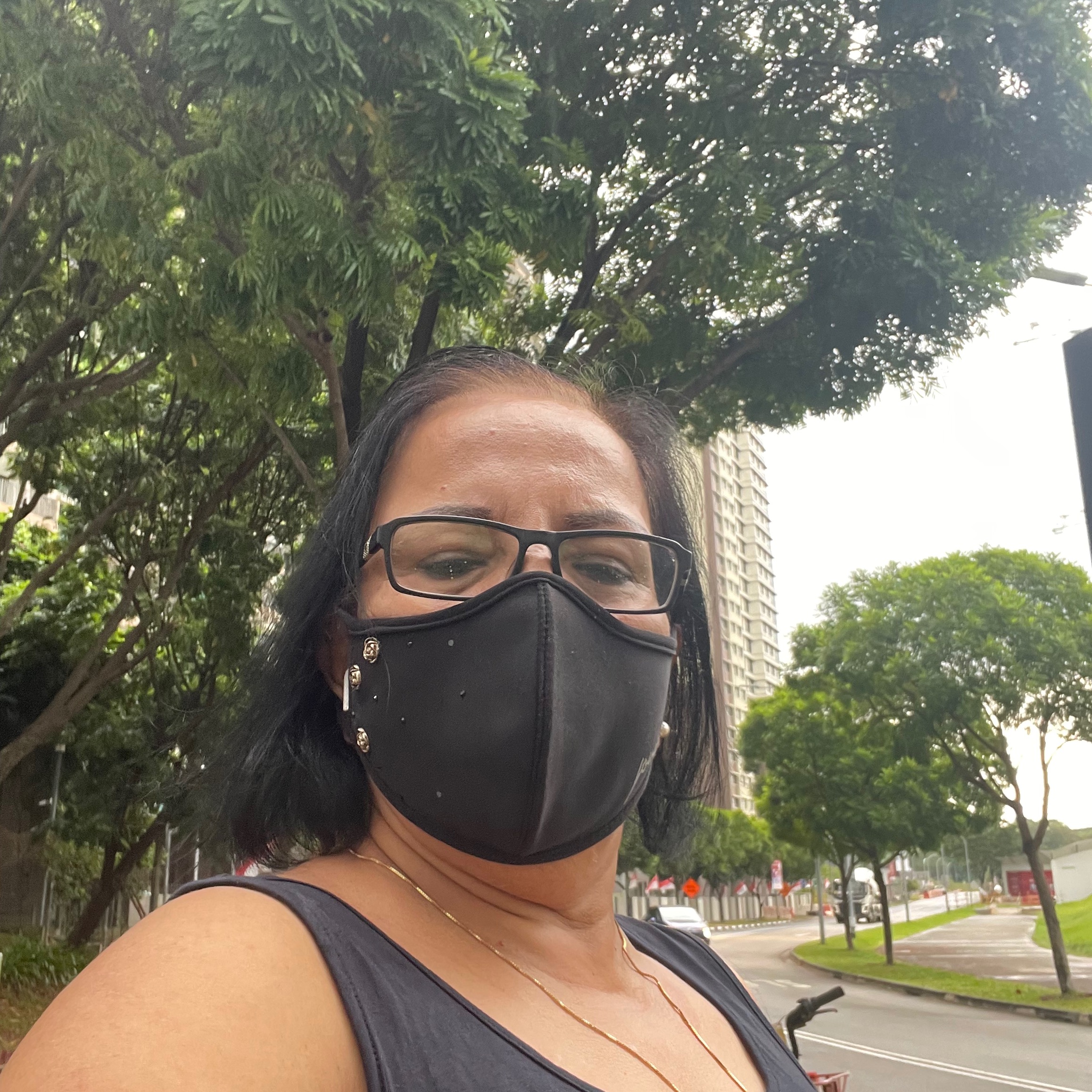 Jessie Jk R010176E 93232120