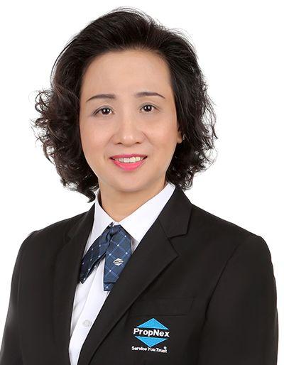 Grace Liu R023202I 94301005