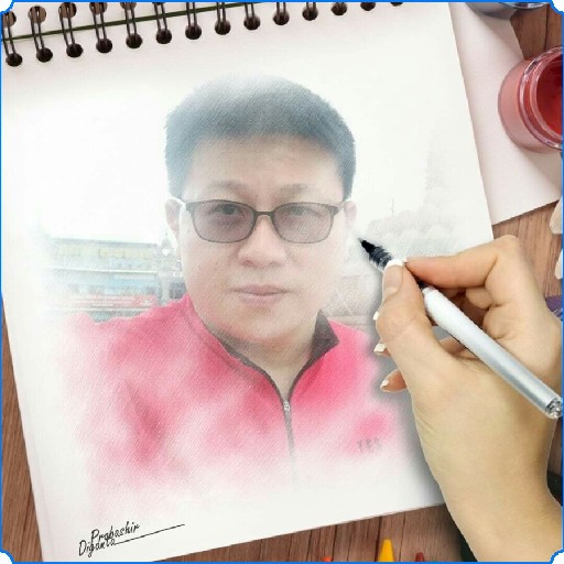 Benson Leow R001635J 97201868