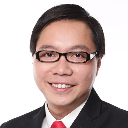 Tan Ming Yeow R013352G 91896608