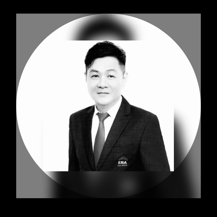 Joe Liew R019212D 97748222