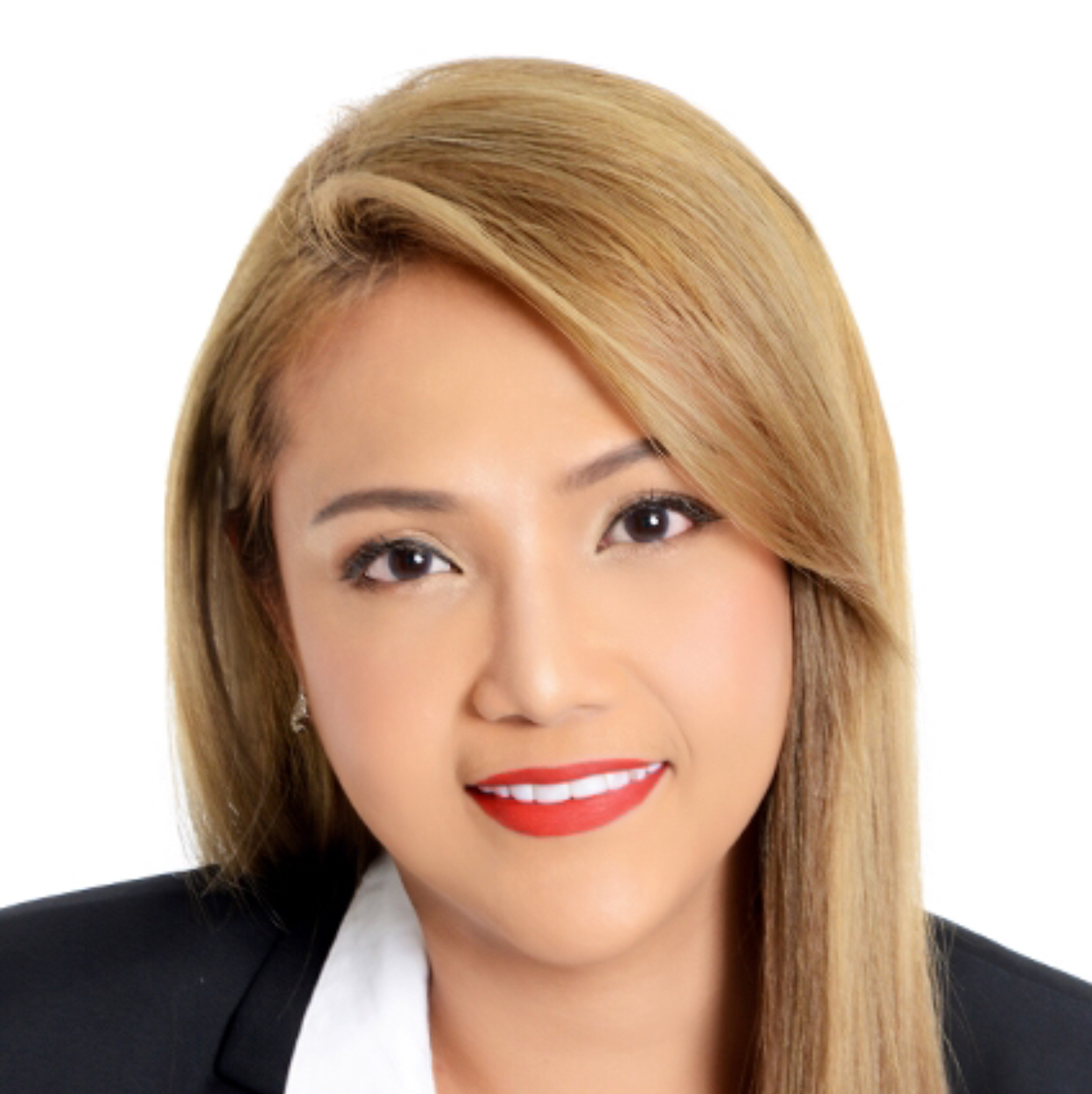 RumahTasha R059682I 92723373