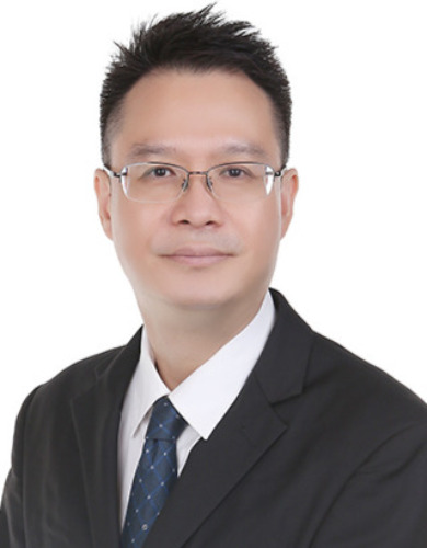 Choo Kok Keong R045218E 91191133