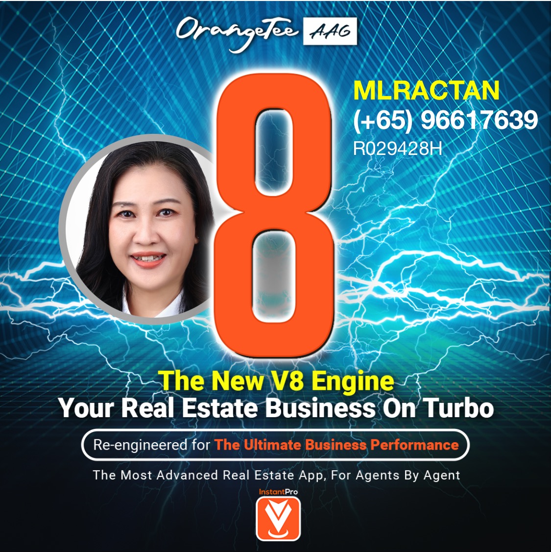 Rachel Tan R029428H 96617639