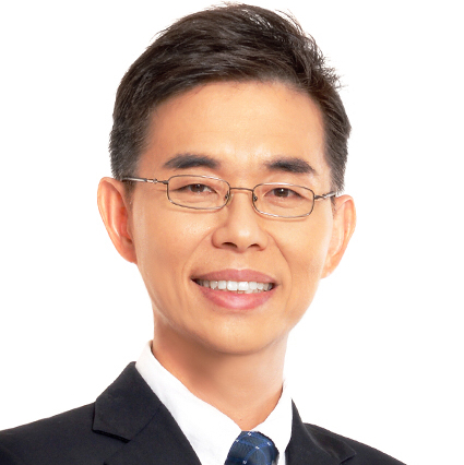 Francis Lee R044319D 98383739