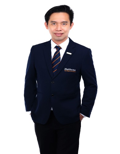Nick Toh R007948D 83886928