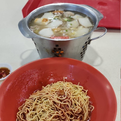 Userclcx R044472G 98243312