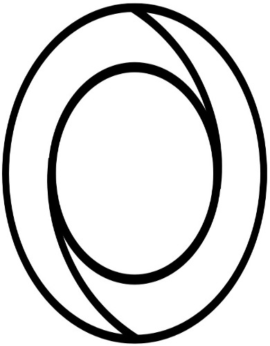 Overton.ai R049060E 96636708