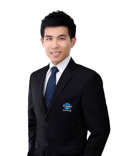 SHIH MU JUNG R060498H 97835992