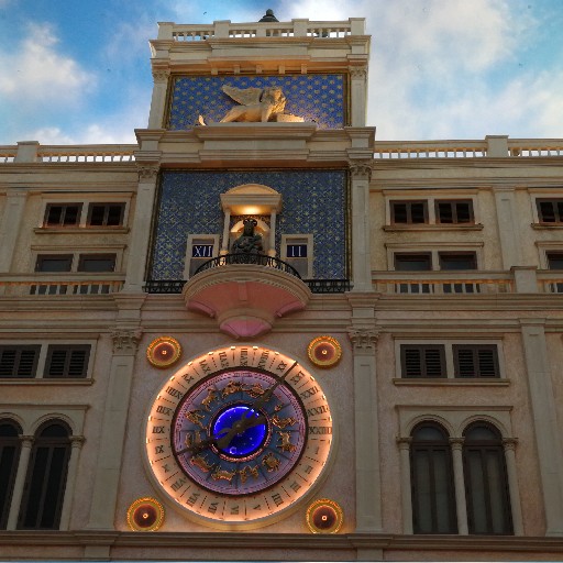 VTJL R007485G 98779853