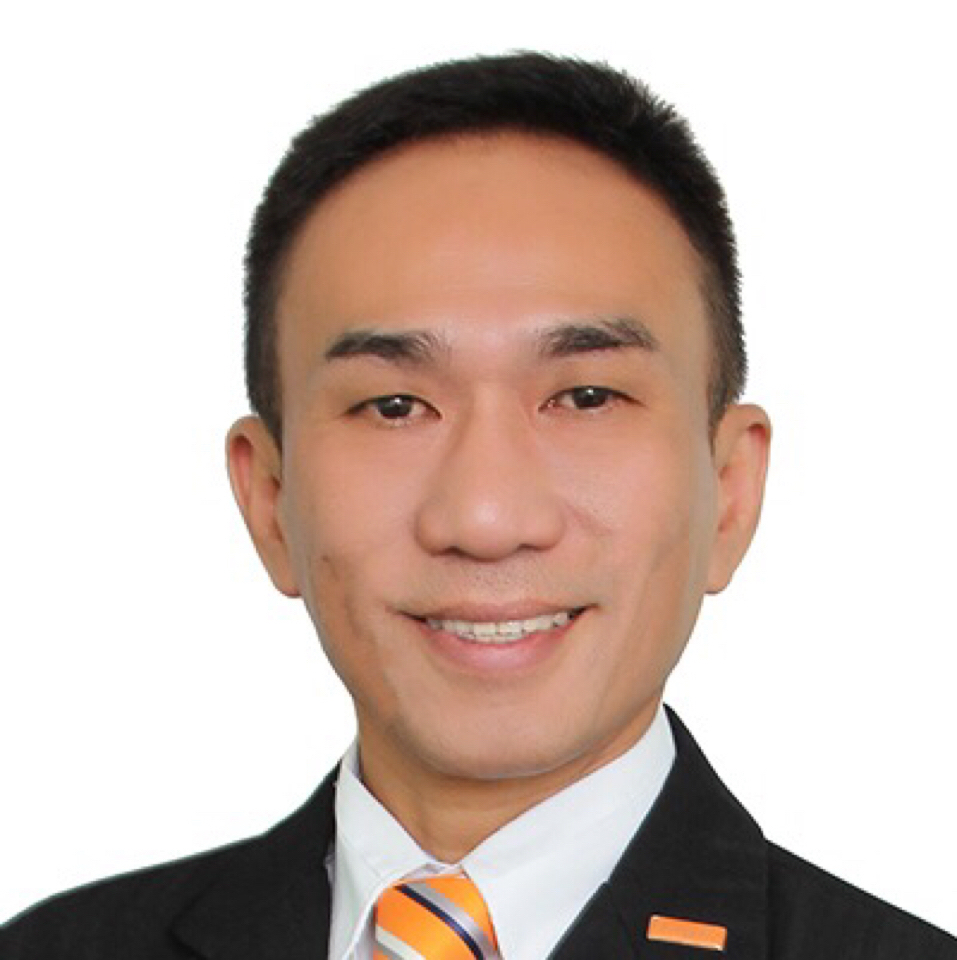 John lee R020595A 93837878