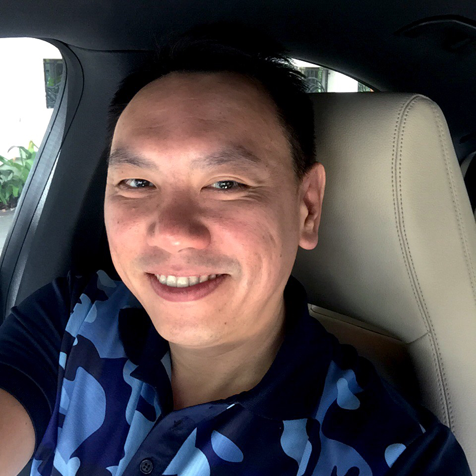 Patrick Tan R026838D 98311679