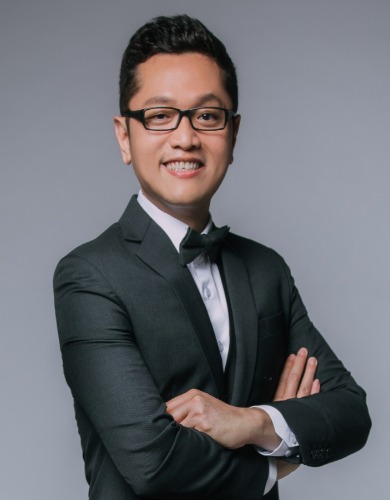 Willy Ng R059767A 96237789