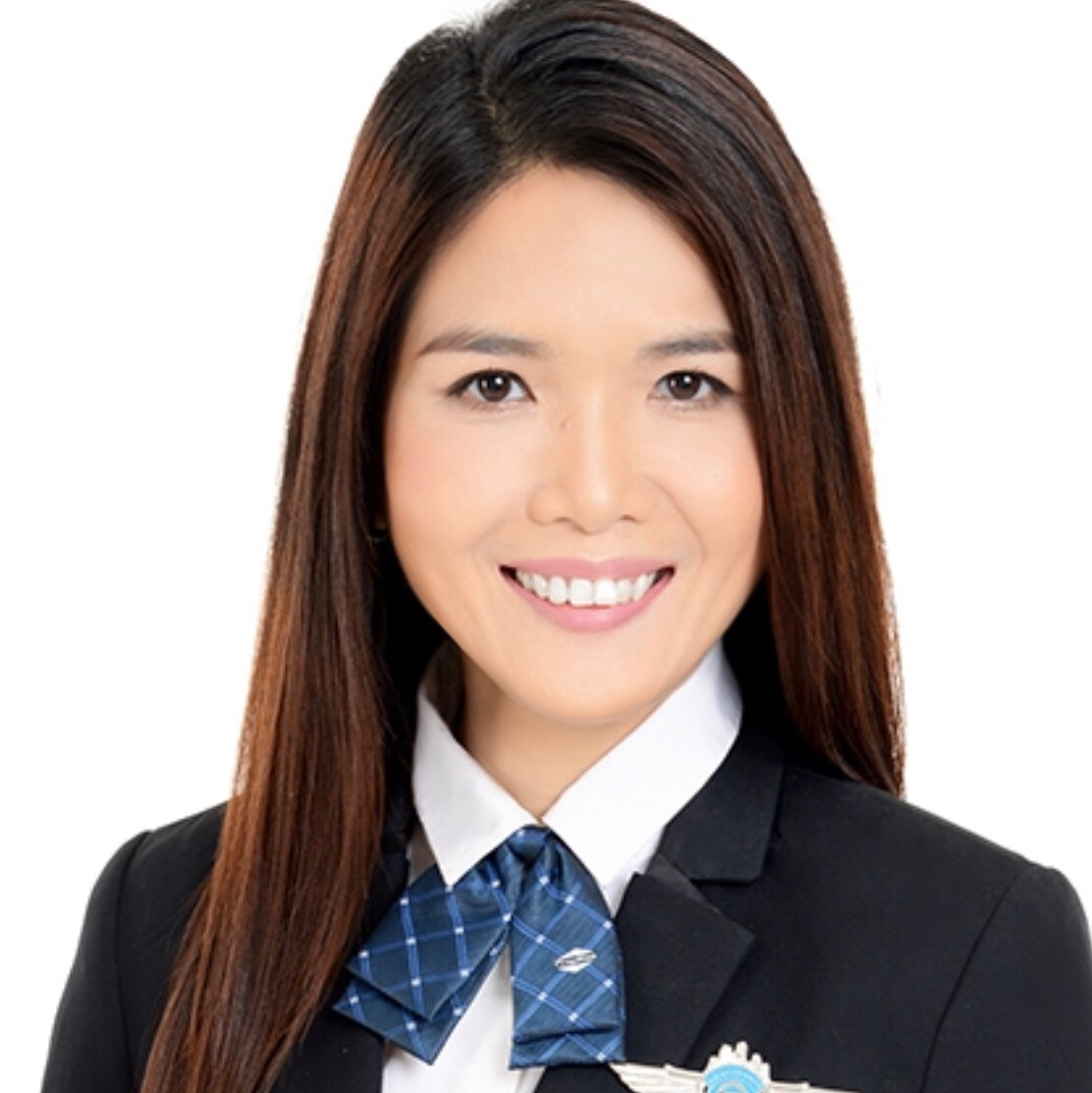 Esther Chye R011129I 98372974