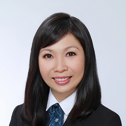 ONG SU-LIN SONIA R060764B 96813389