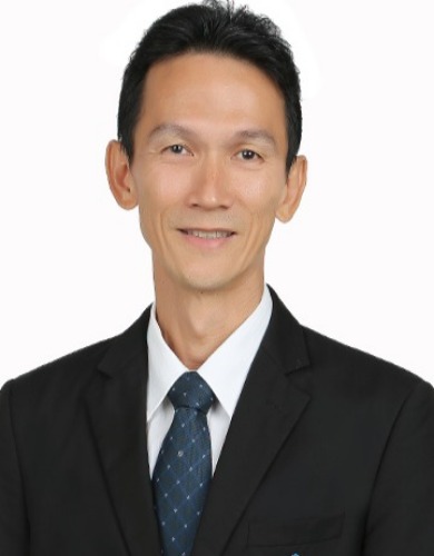 Marcus Toh R011913C 93662200