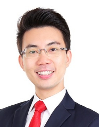 Kevin Ho C Y R061200Z 86992091