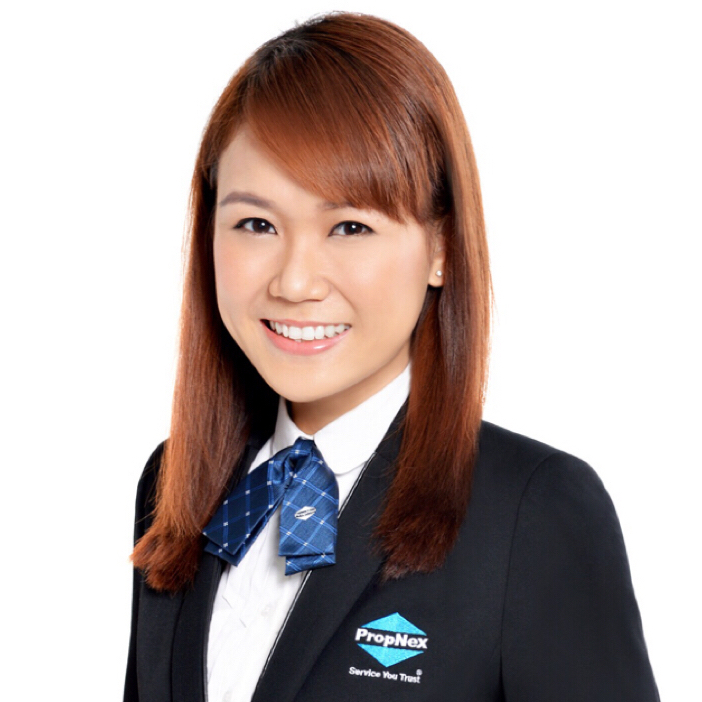 Rosalind Teo R055347Z 91507551