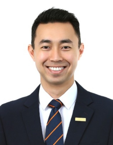 Lopez Shaun-Paul Jun Lun R060313B 82585190