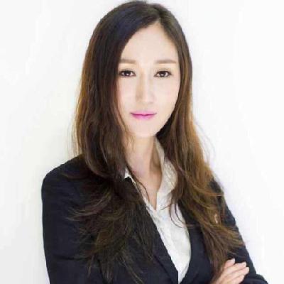 Lina R052688Z 96533422