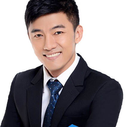Eric Kwek  R020270G 90084663