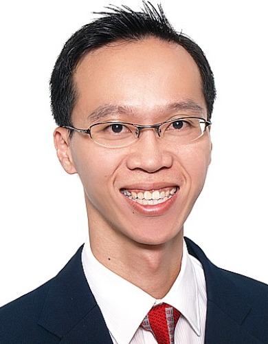 Tan Kian Seng R017817B 98760237