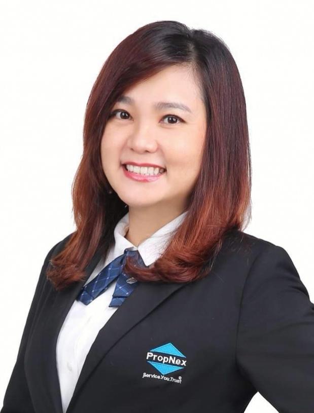 Paley Kuang YL R009191C 94769431