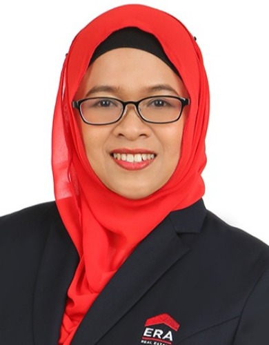 Nora Omar R024998C 85339600