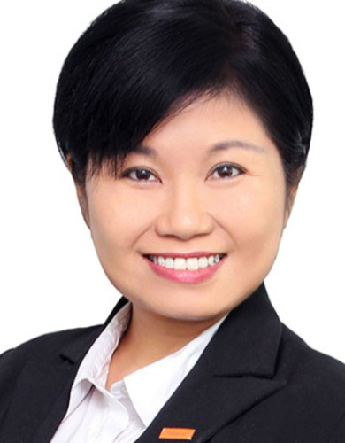 Adeline Lo R019988I 97698138