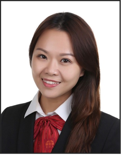 PP Cheryl Goh R055949D 98196816